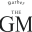 barber-gm.com-logo