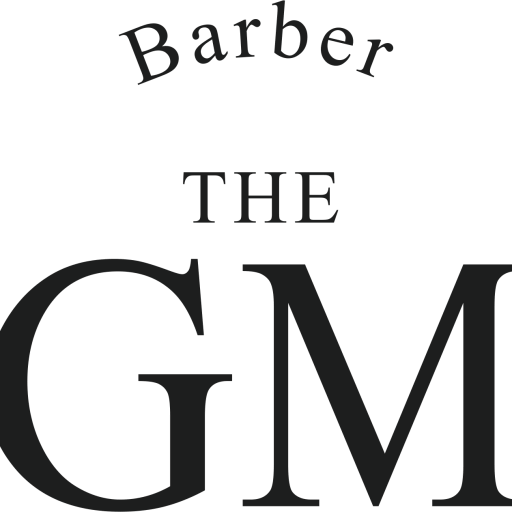 Barber The Gm 公式 口コミ お客様のお声 大阪のバーバーgm Barber The Gm
