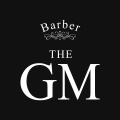 Barber THE GM