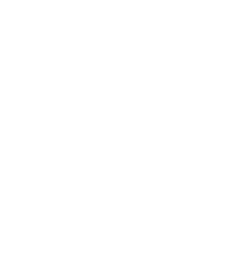 Barber THE GM