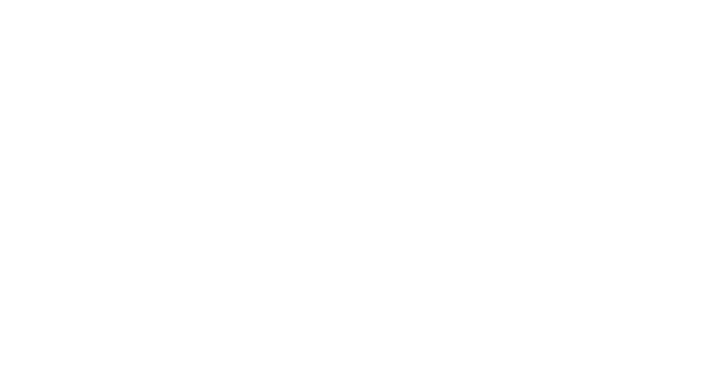Barber the GM