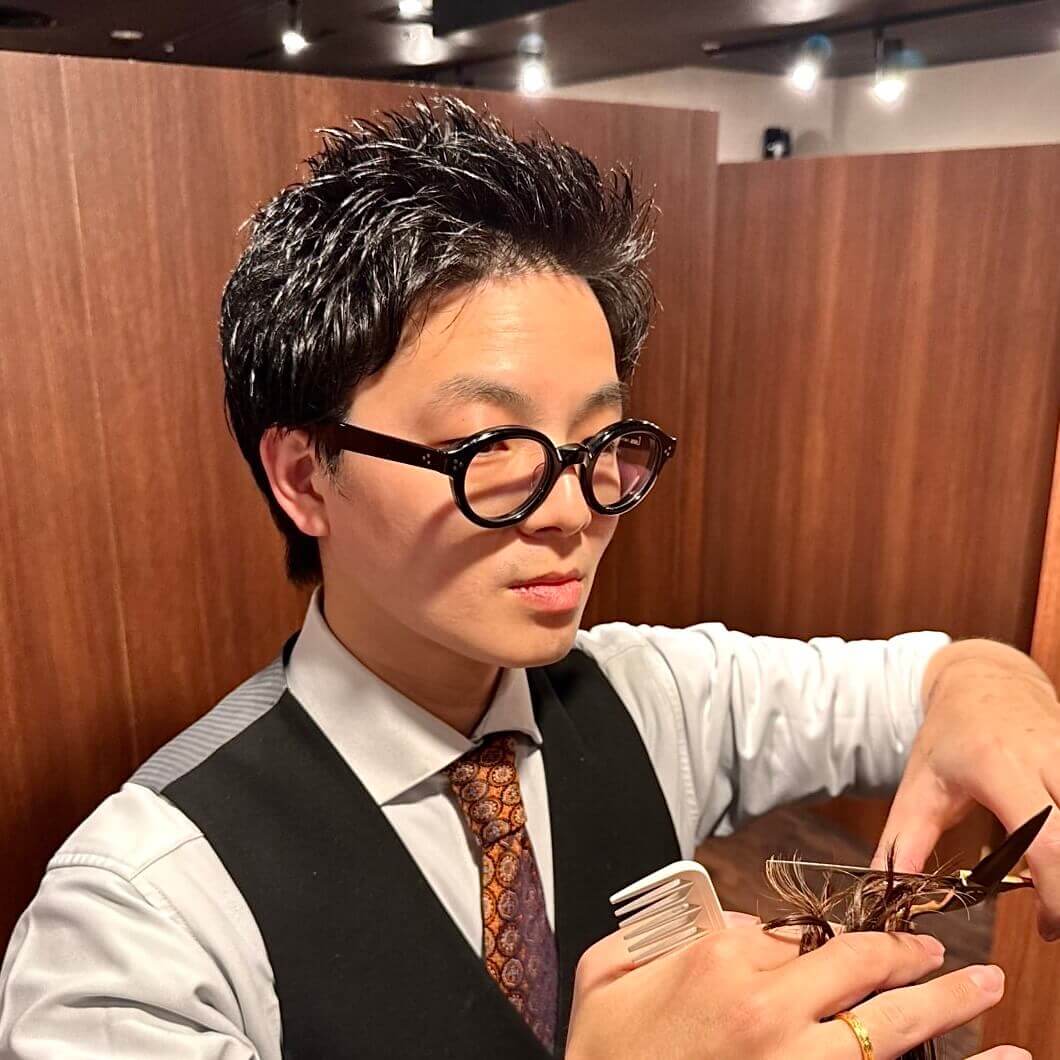 西村 竜騎