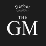 Barber the GM メンズ バーバー 理容室 大阪 梅田 本町 京都 烏丸 京橋 東京 日本橋 福岡天神